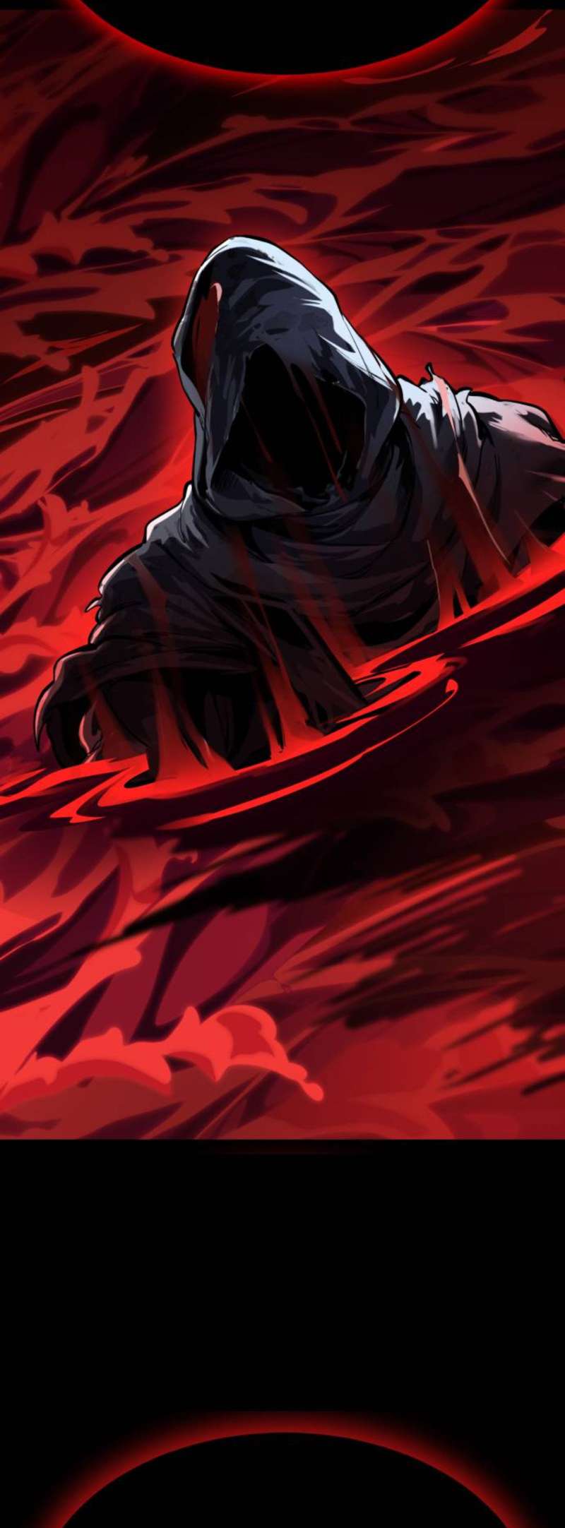 The Boy Of Death Chapter 348 - Page 82