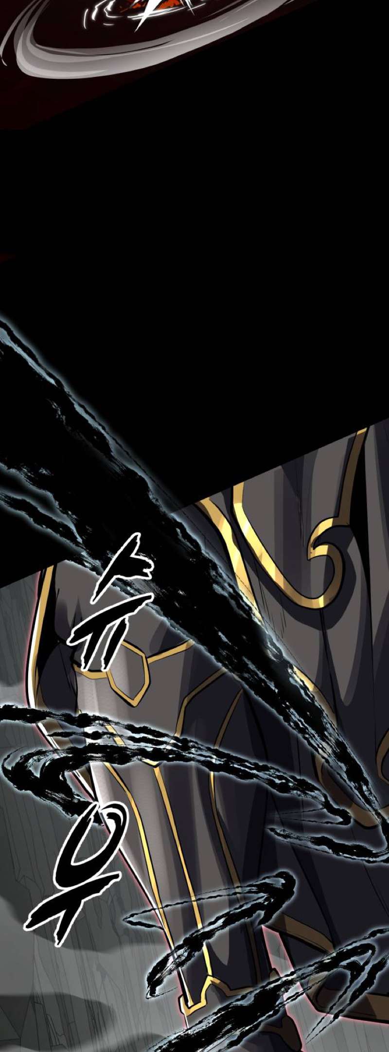 The Boy Of Death Chapter 348 - Page 90
