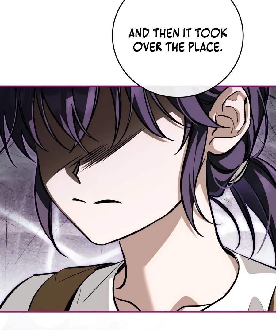 Children of the Rune Chapter 68 - Page 3