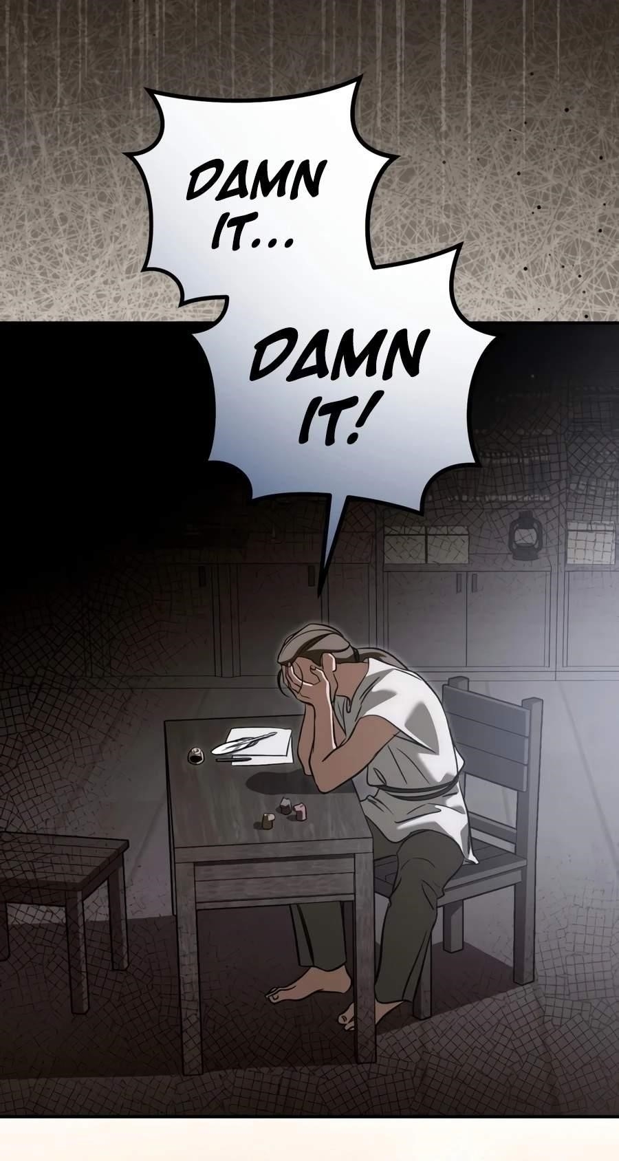 Children of the Rune Chapter 68 - Page 7