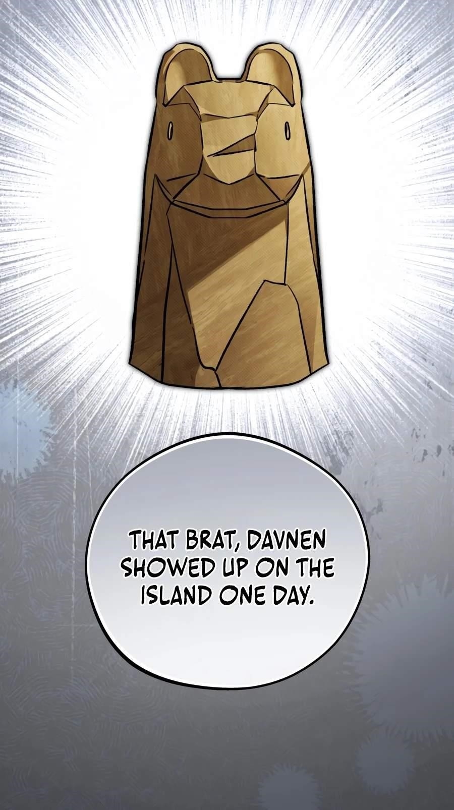 Children of the Rune Chapter 68 - Page 9