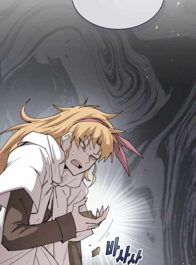 The Great Mage of the Hero’s Party Reincarnates Chapter 105 - Page 11