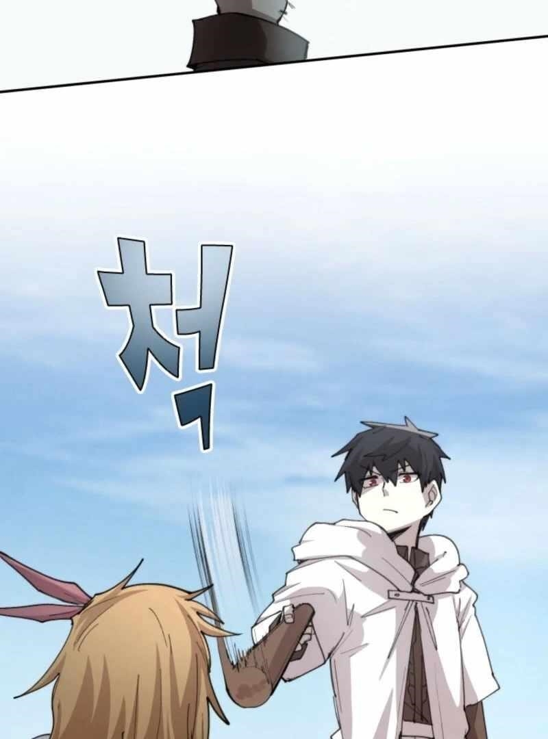 The Great Mage of the Hero’s Party Reincarnates Chapter 105 - Page 15