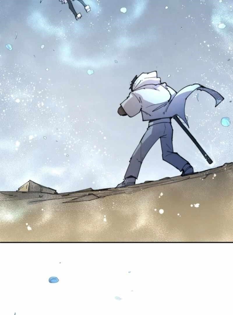 The Great Mage of the Hero’s Party Reincarnates Chapter 105 - Page 4