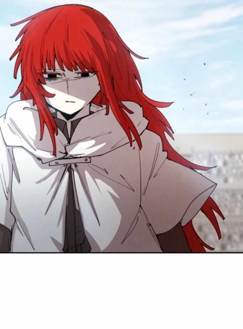 The Great Mage of the Hero’s Party Reincarnates Chapter 105 - Page 42