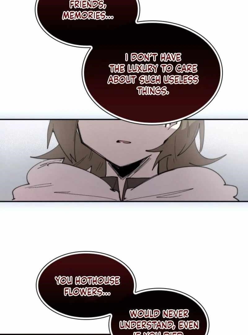 The Great Mage of the Hero’s Party Reincarnates Chapter 105 - Page 62