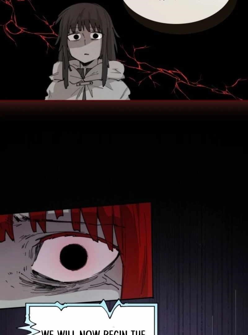 The Great Mage of the Hero’s Party Reincarnates Chapter 105 - Page 65