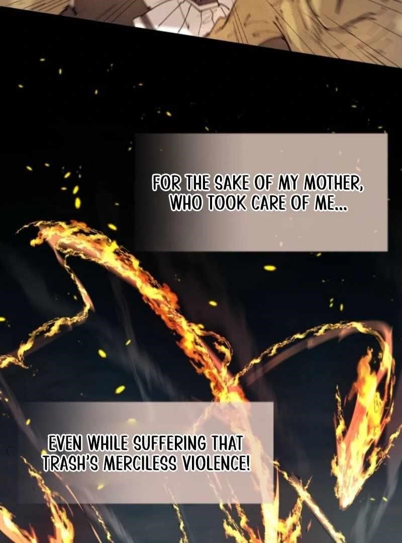 The Great Mage of the Hero’s Party Reincarnates Chapter 105 - Page 73