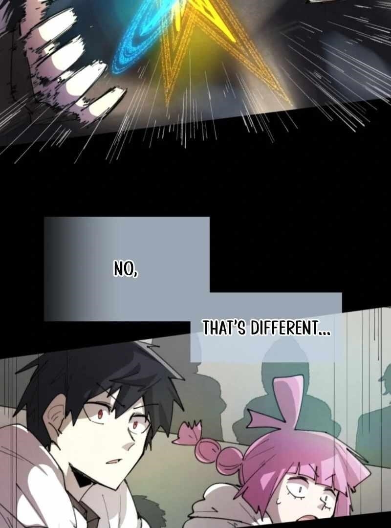 The Great Mage of the Hero’s Party Reincarnates Chapter 105 - Page 81