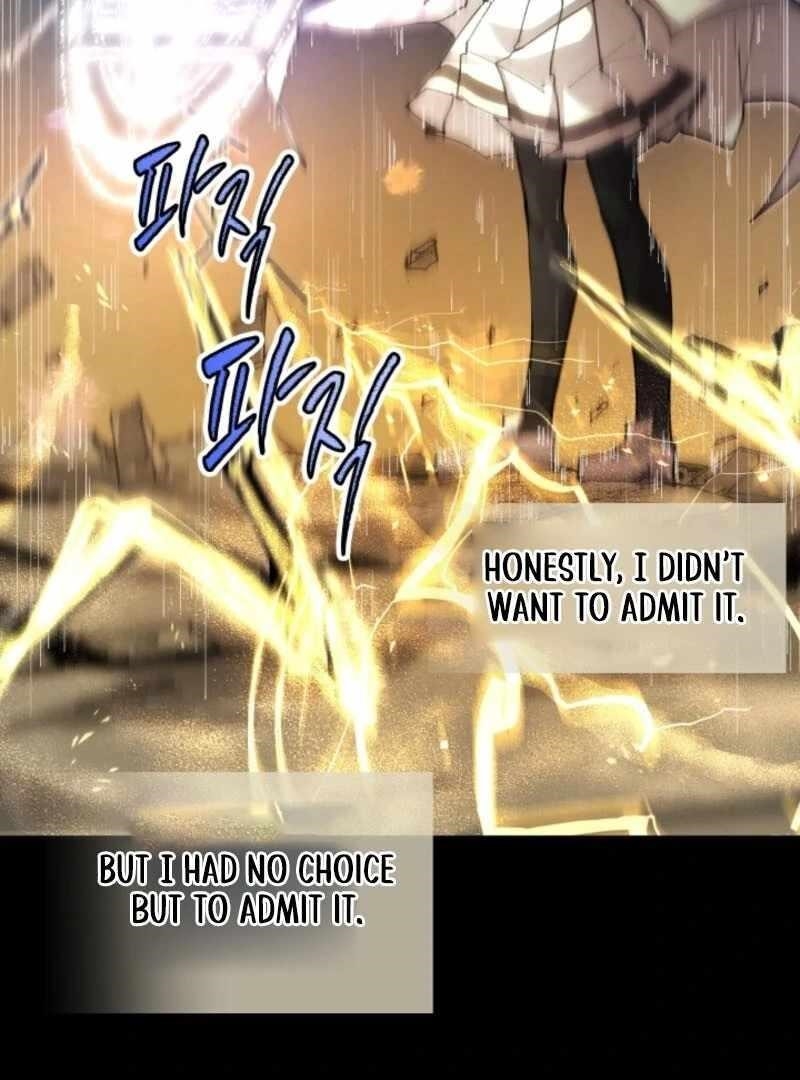 The Great Mage of the Hero’s Party Reincarnates Chapter 105 - Page 86