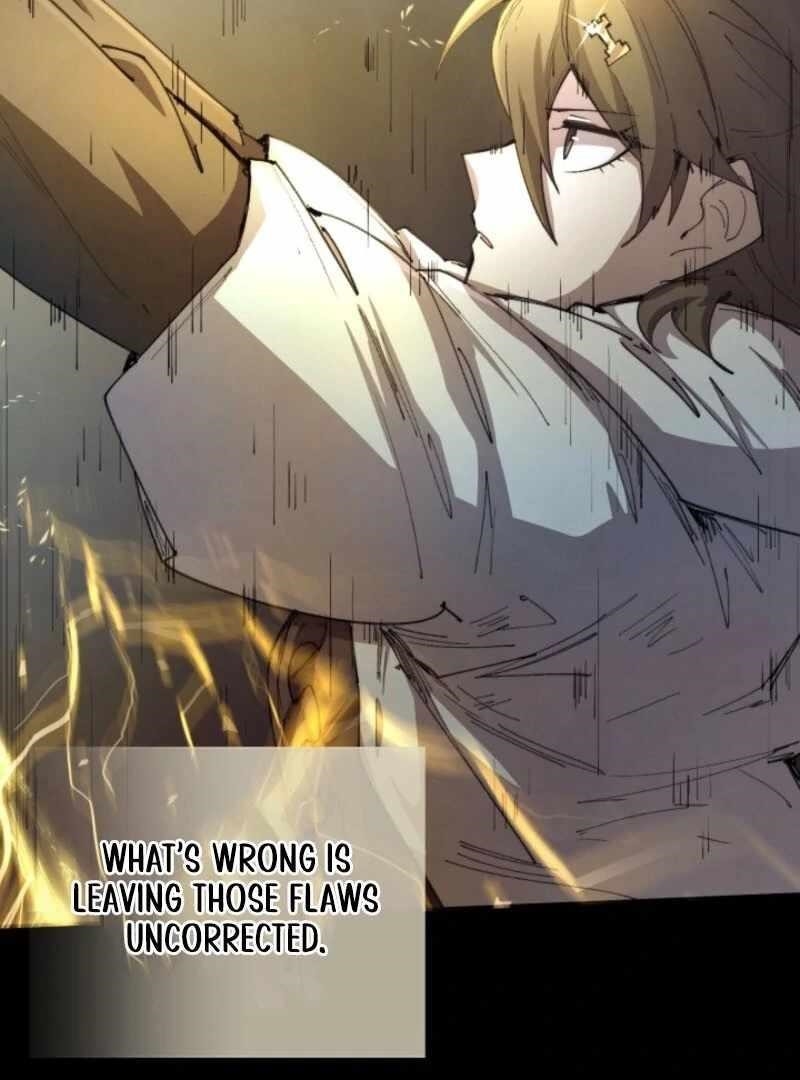 The Great Mage of the Hero’s Party Reincarnates Chapter 105 - Page 89