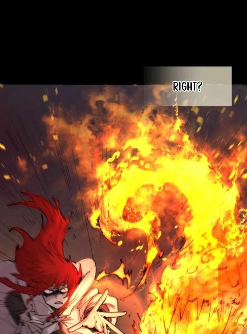 The Great Mage of the Hero’s Party Reincarnates Chapter 105 - Page 90