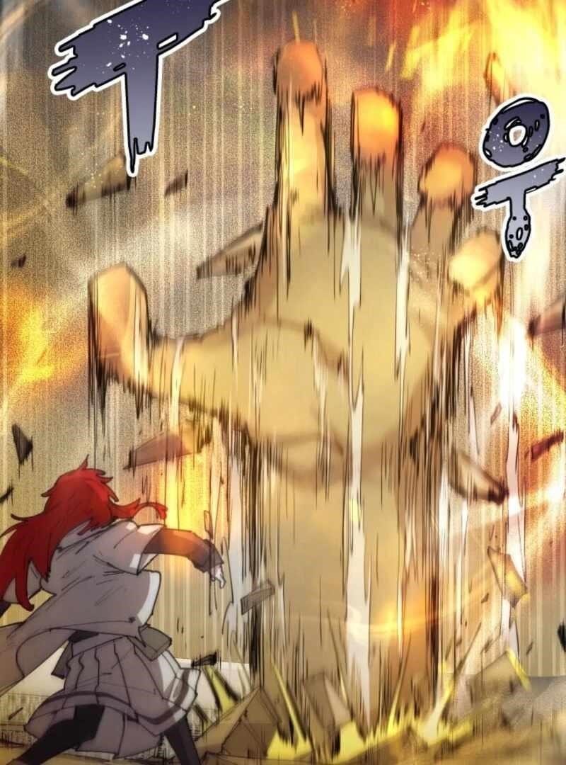 The Great Mage of the Hero’s Party Reincarnates Chapter 105 - Page 93