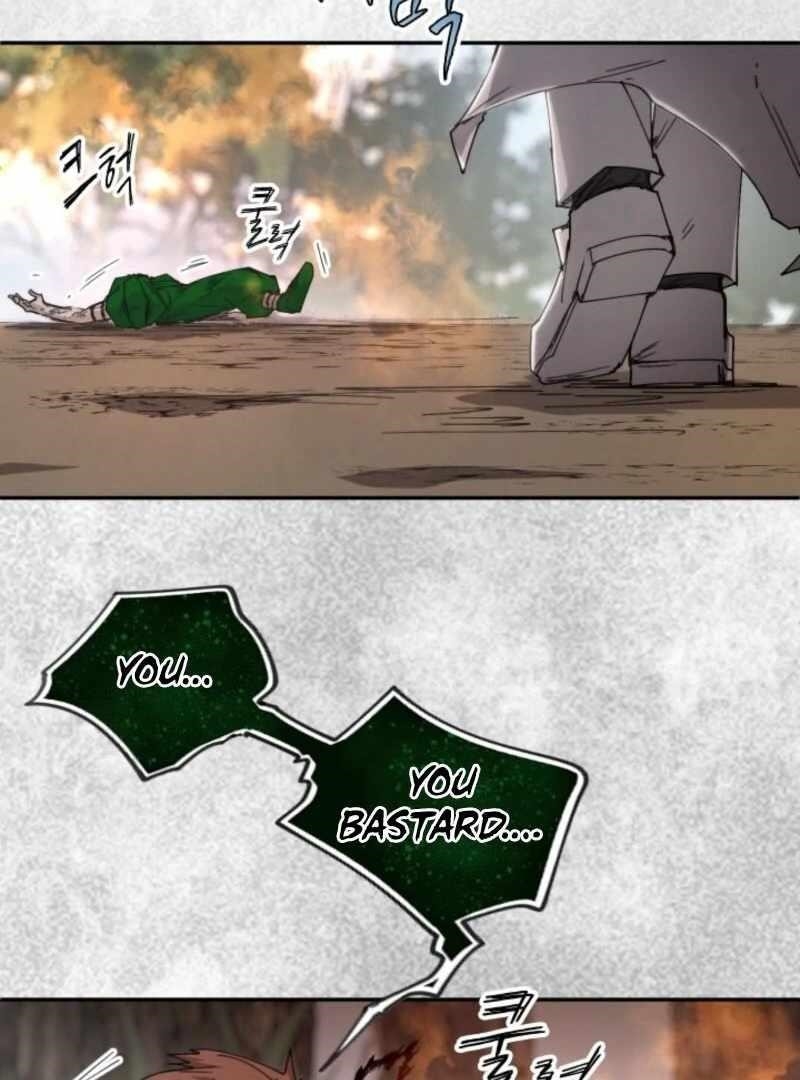 The Great Mage of the Hero’s Party Reincarnates Chapter 110 - Page 23