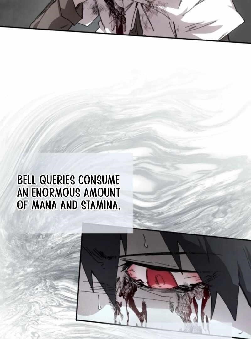 The Great Mage of the Hero’s Party Reincarnates Chapter 110 - Page 31