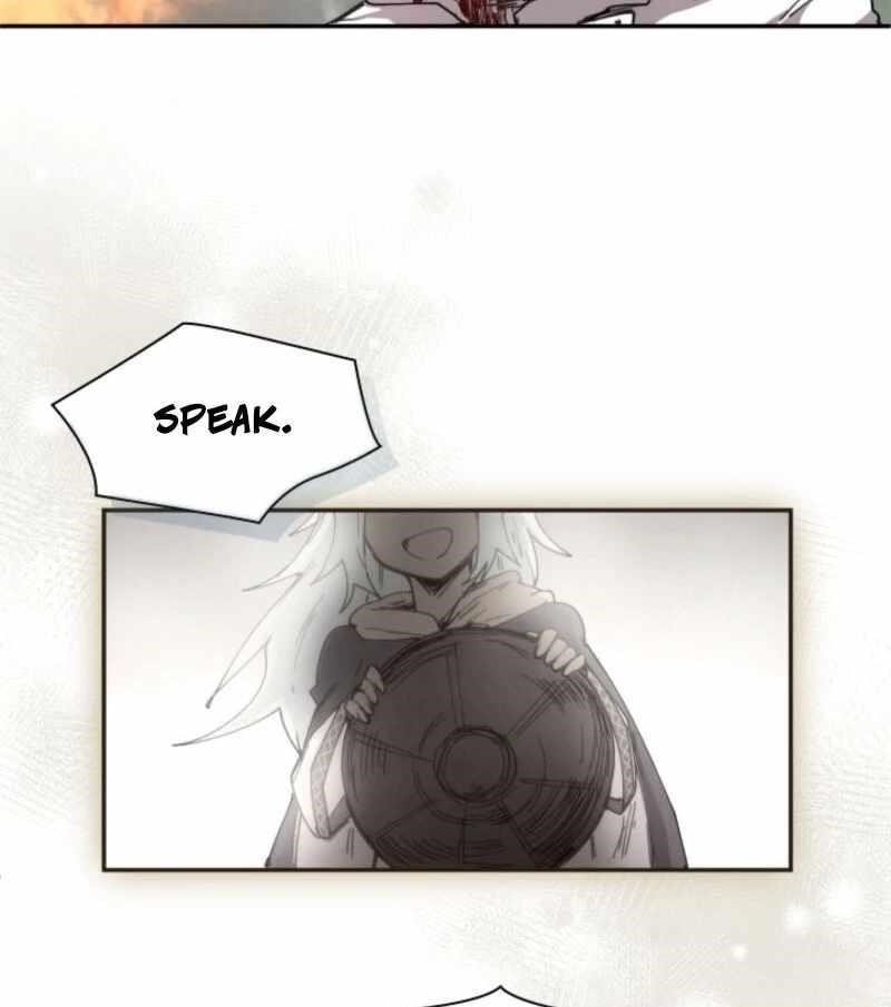 The Great Mage of the Hero’s Party Reincarnates Chapter 110 - Page 40