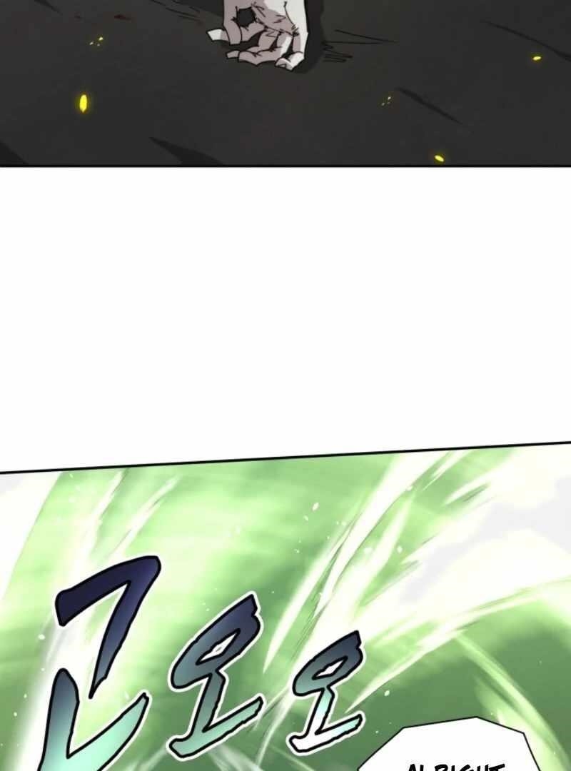 The Great Mage of the Hero’s Party Reincarnates Chapter 110 - Page 43