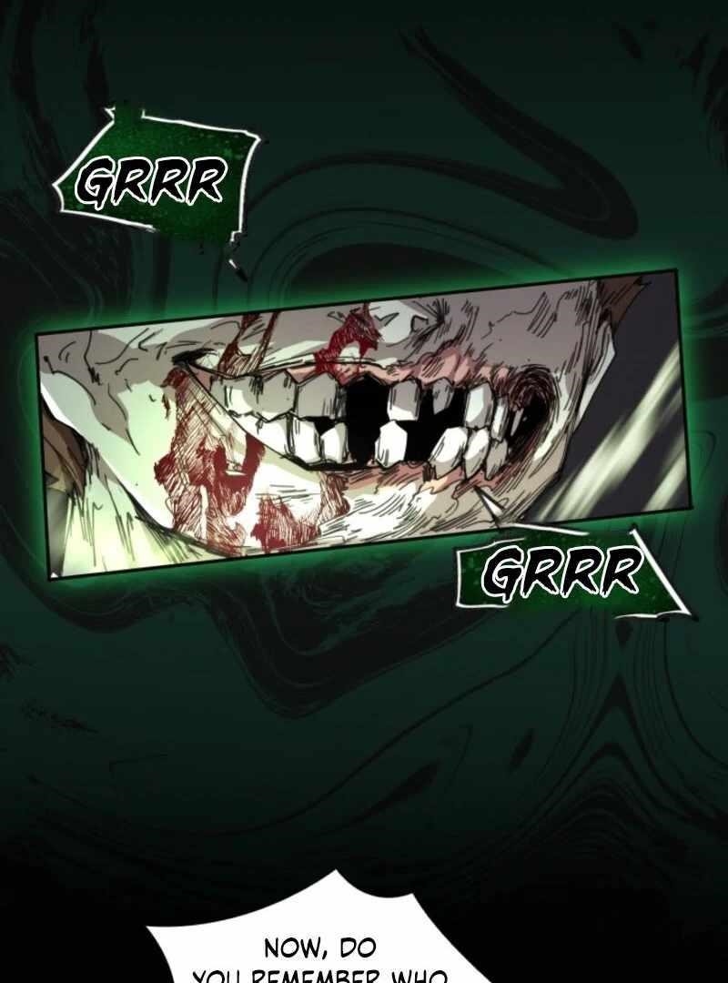 The Great Mage of the Hero’s Party Reincarnates Chapter 110 - Page 47