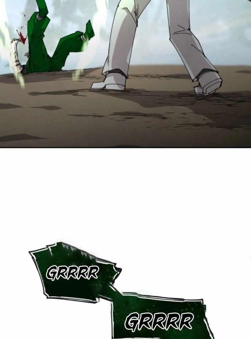 The Great Mage of the Hero’s Party Reincarnates Chapter 110 - Page 52