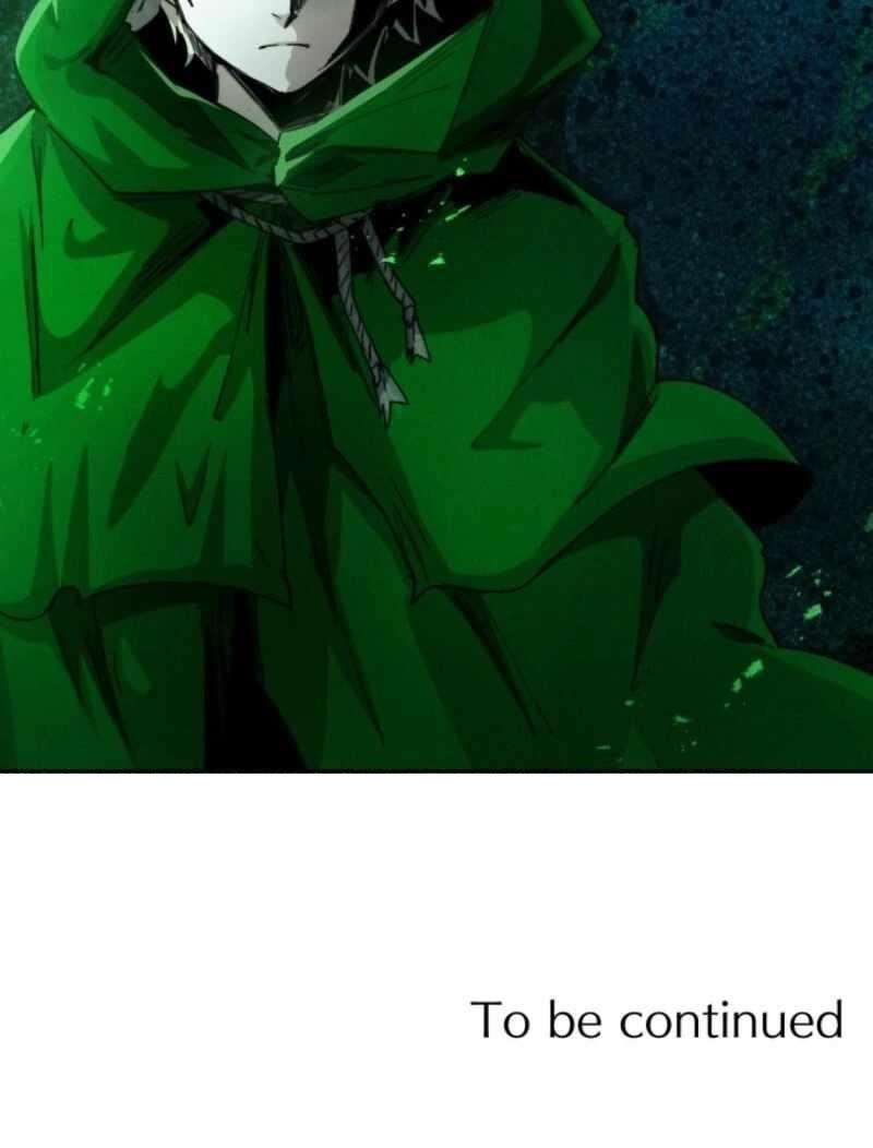 The Great Mage of the Hero’s Party Reincarnates Chapter 110 - Page 78