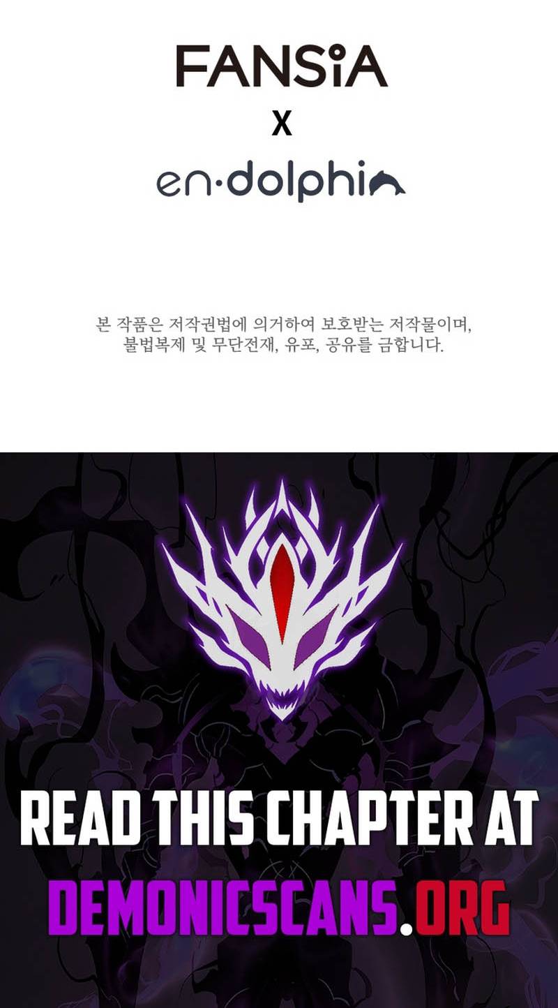 The Great Mage of the Hero’s Party Reincarnates Chapter 129 - Page 8