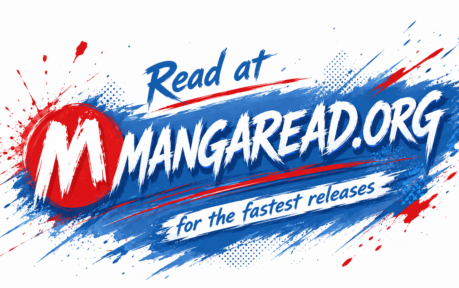 The Great Mage of the Hero’s Party Reincarnates Chapter 148 - Page 3