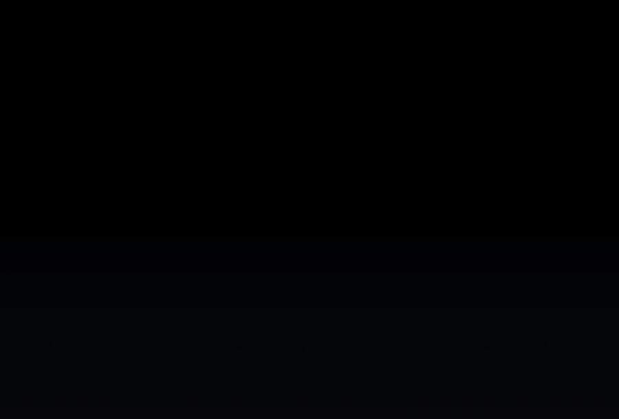 Margrave’s Bastard Son was The Emperor Chapter 112 - Page 10