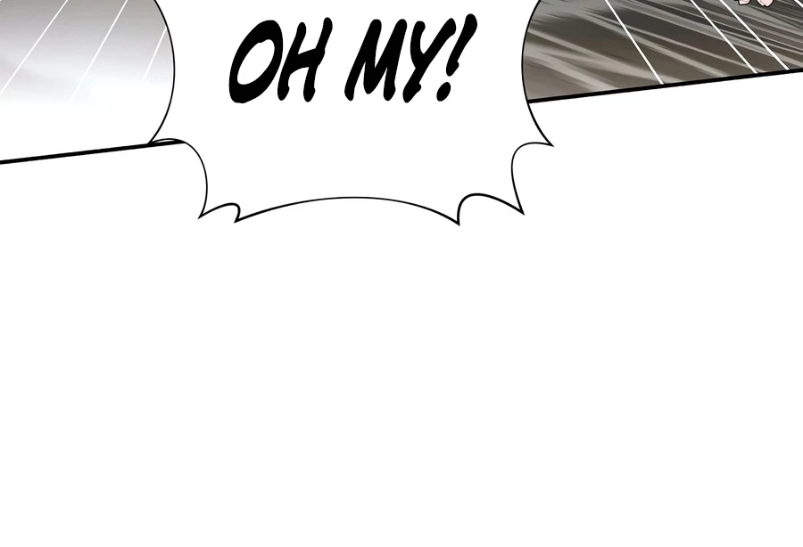 Margrave’s Bastard Son was The Emperor Chapter 120 - Page 11