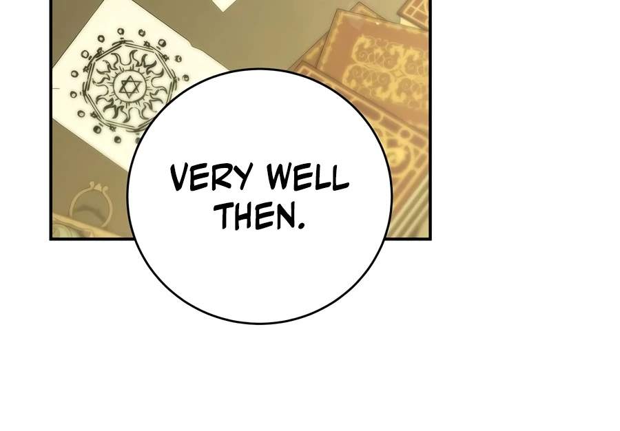 Margrave’s Bastard Son was The Emperor Chapter 121 - Page 12