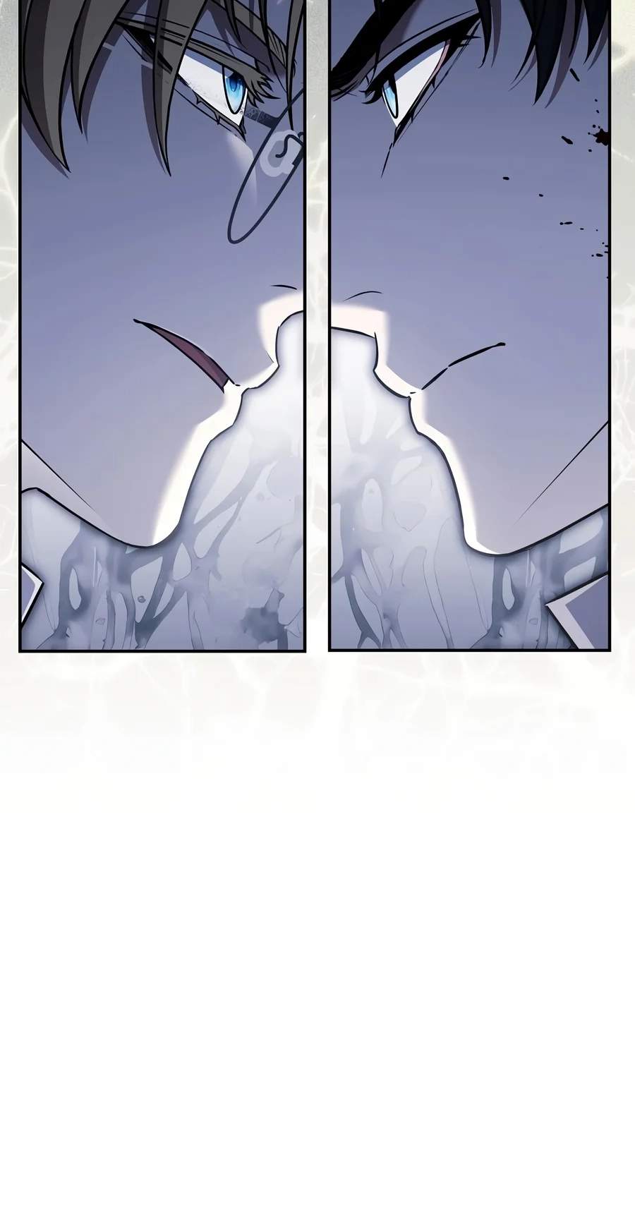 Margrave’s Bastard Son was The Emperor Chapter 127 - Page 32