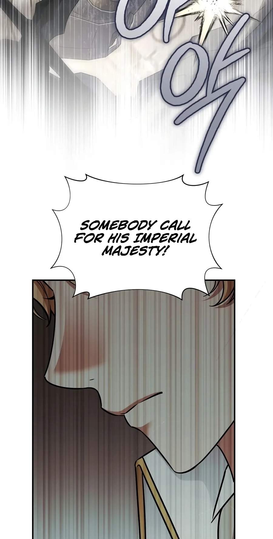 Margrave’s Bastard Son was The Emperor Chapter 127 - Page 37