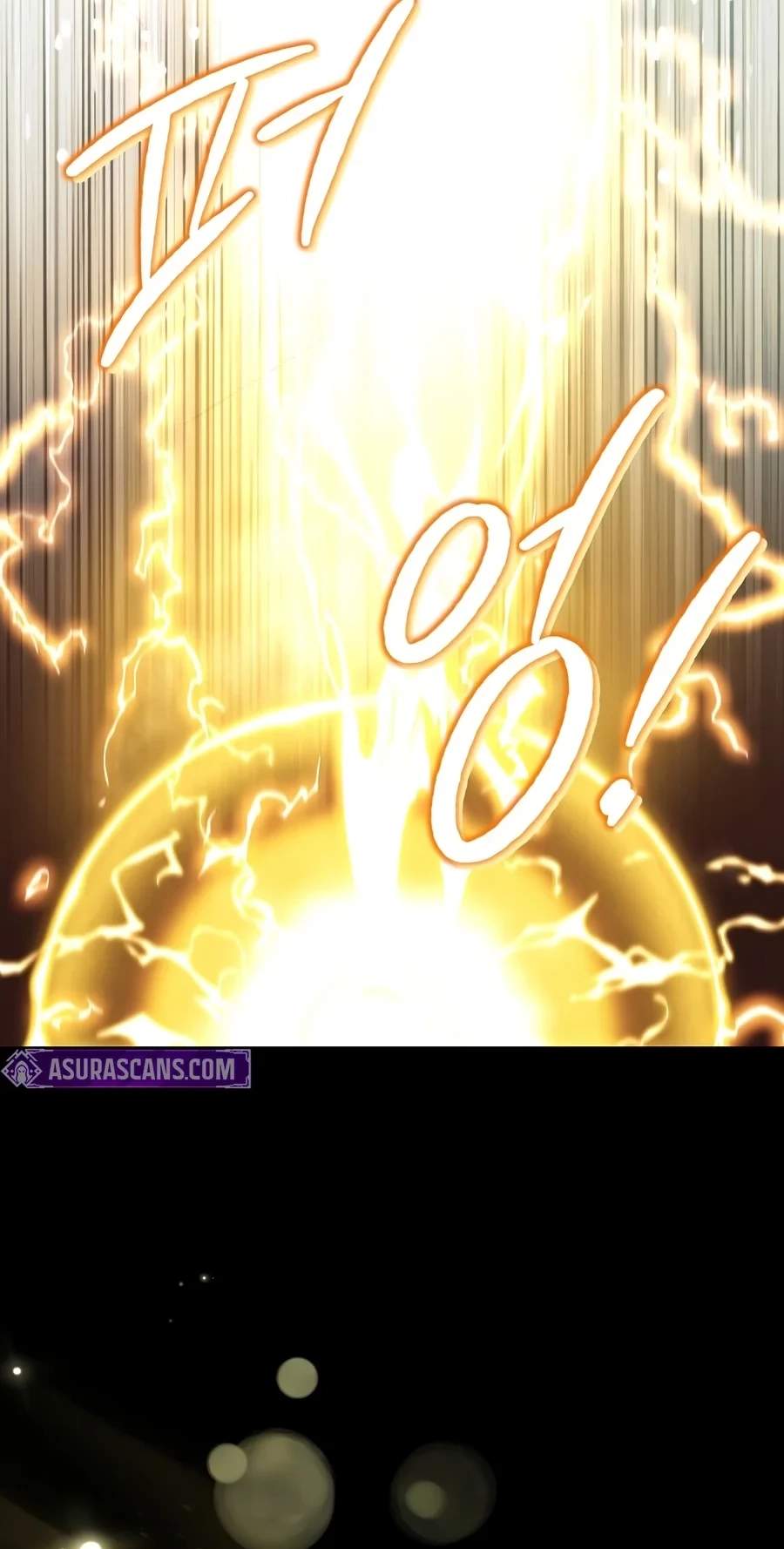 Margrave’s Bastard Son was The Emperor Chapter 127 - Page 39