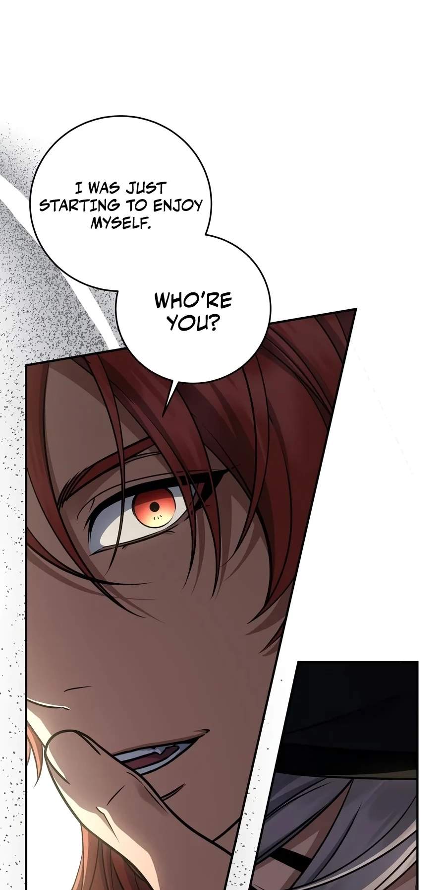Margrave’s Bastard Son was The Emperor Chapter 127 - Page 52