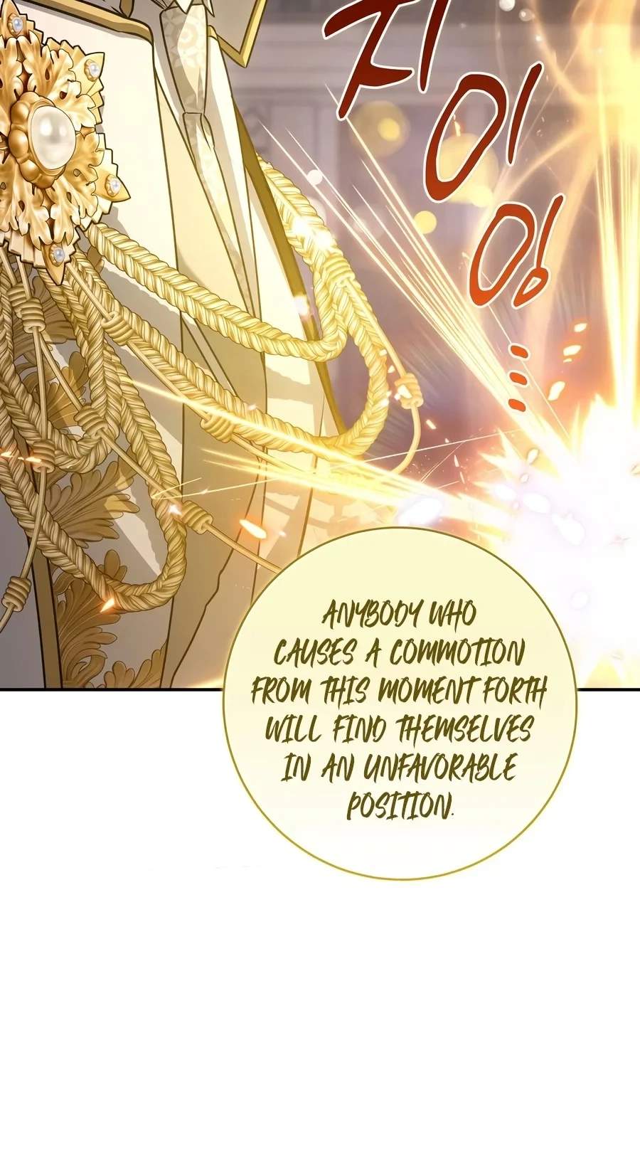 Margrave’s Bastard Son was The Emperor Chapter 127 - Page 56