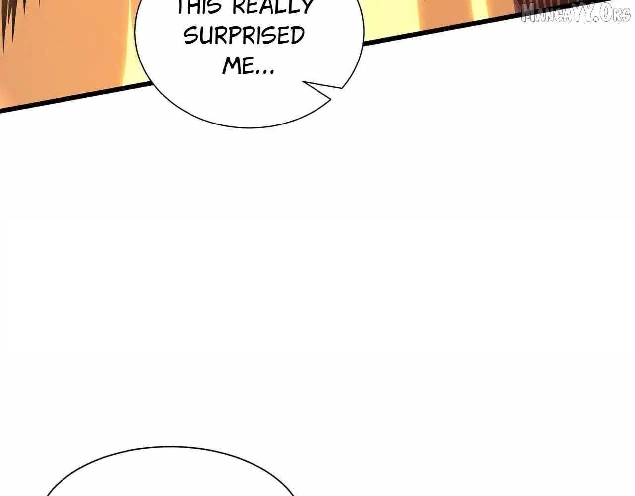 I Contracted Myself Chapter 116 - Page 106