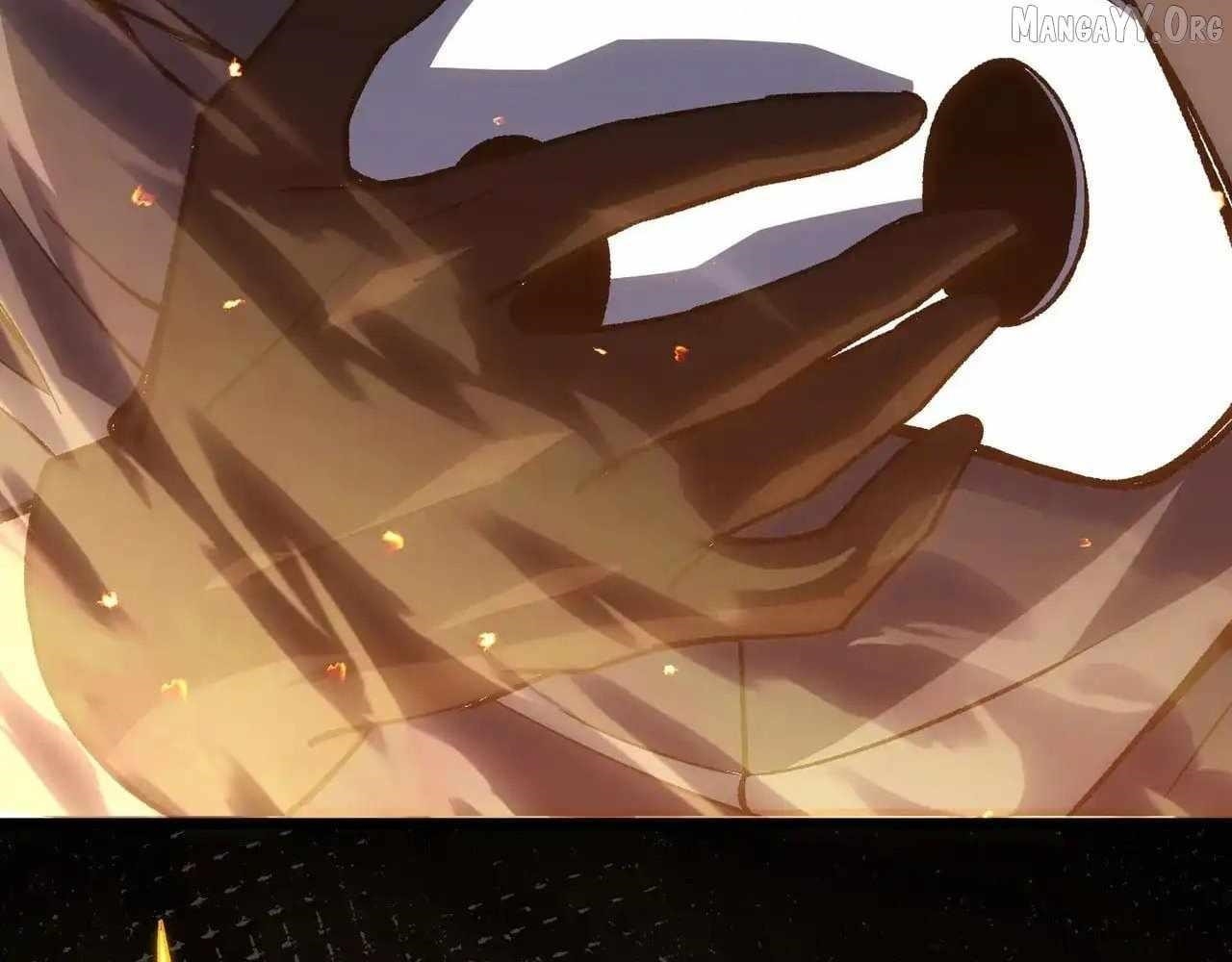 I Contracted Myself Chapter 116 - Page 108