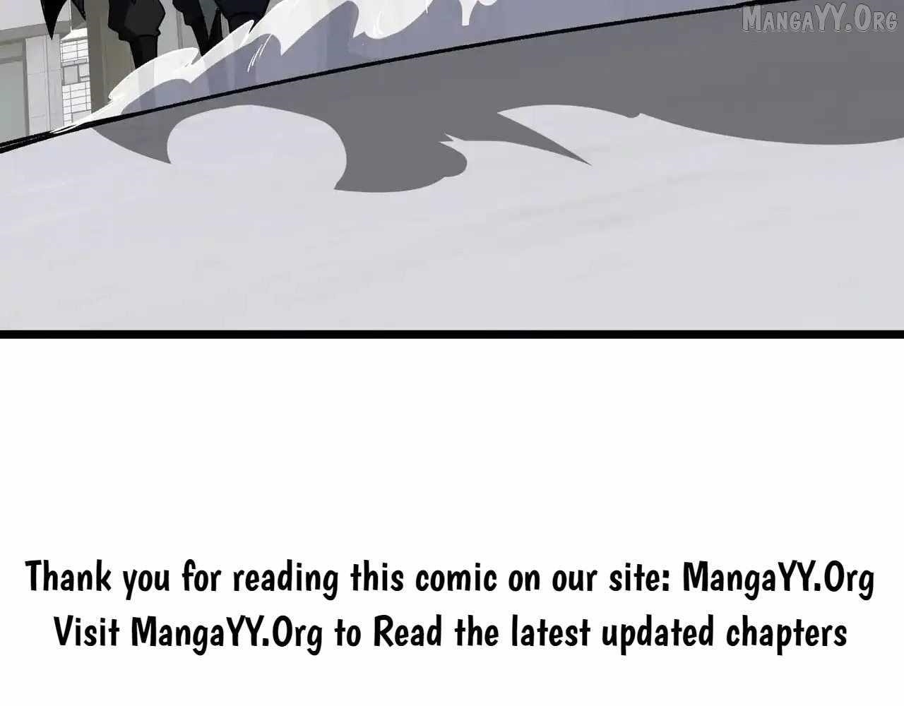 I Contracted Myself Chapter 116 - Page 62