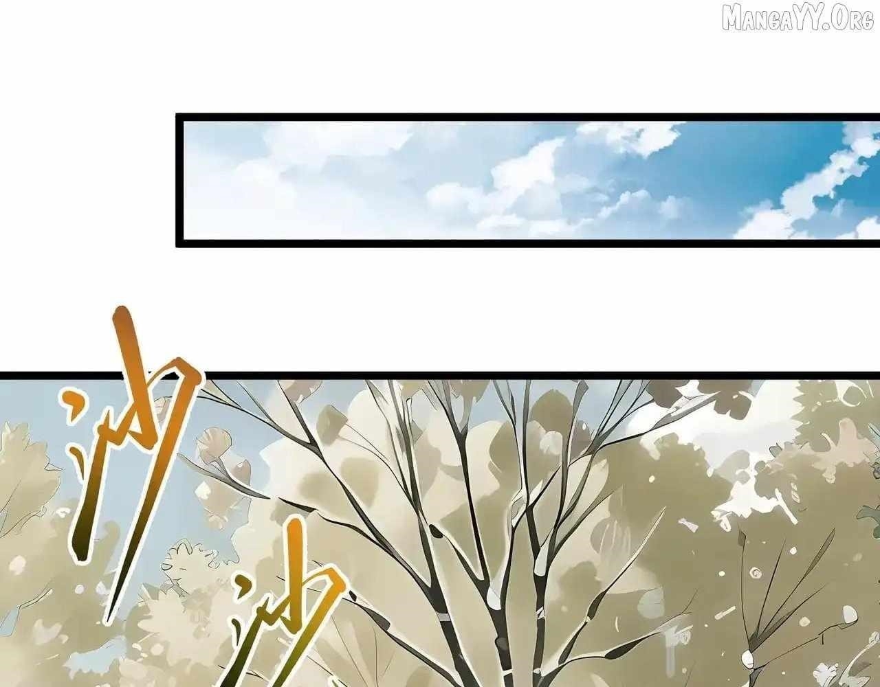 I Contracted Myself Chapter 116 - Page 75