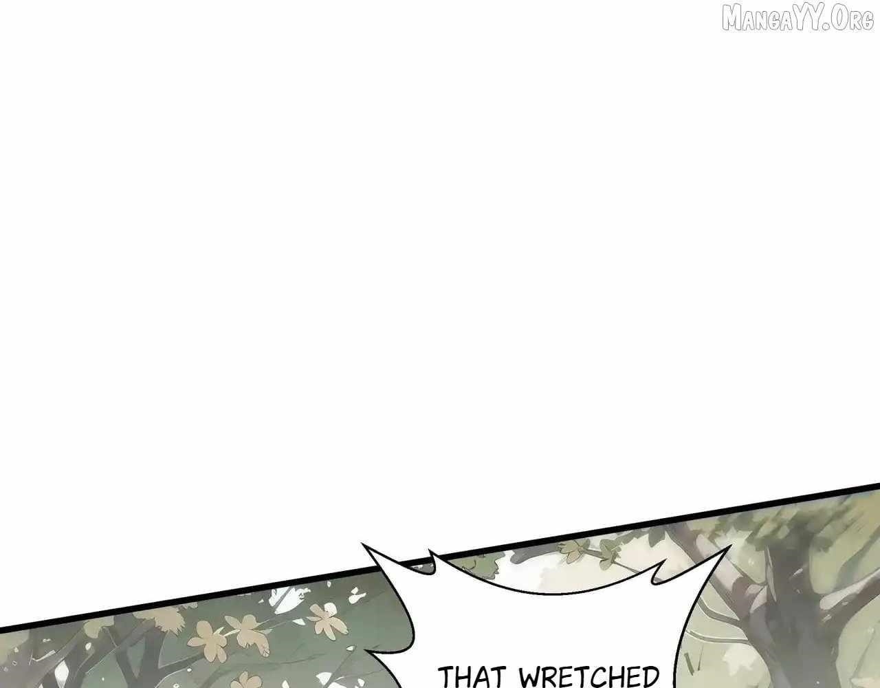 I Contracted Myself Chapter 116 - Page 78