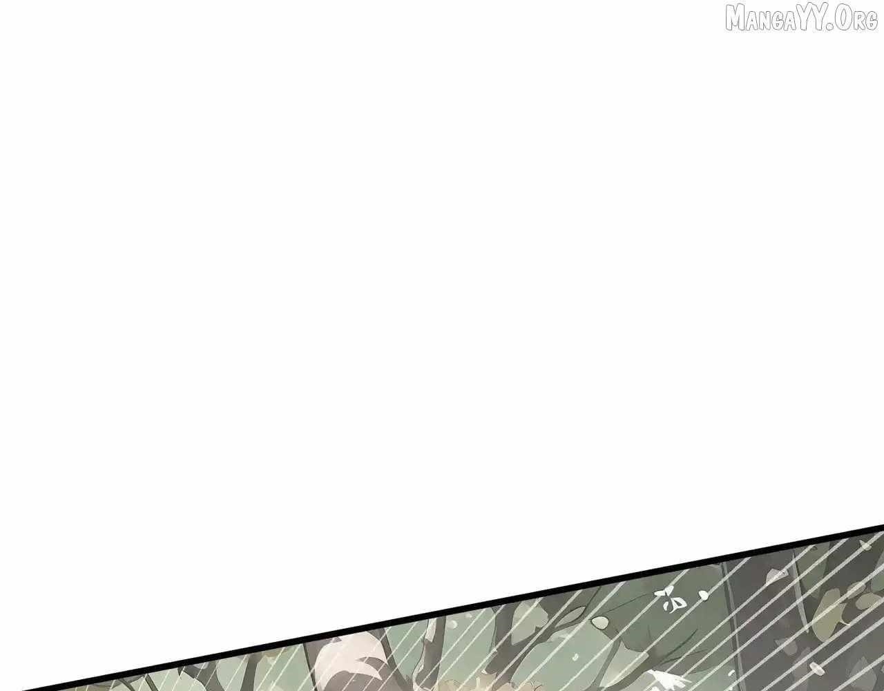 I Contracted Myself Chapter 116 - Page 85