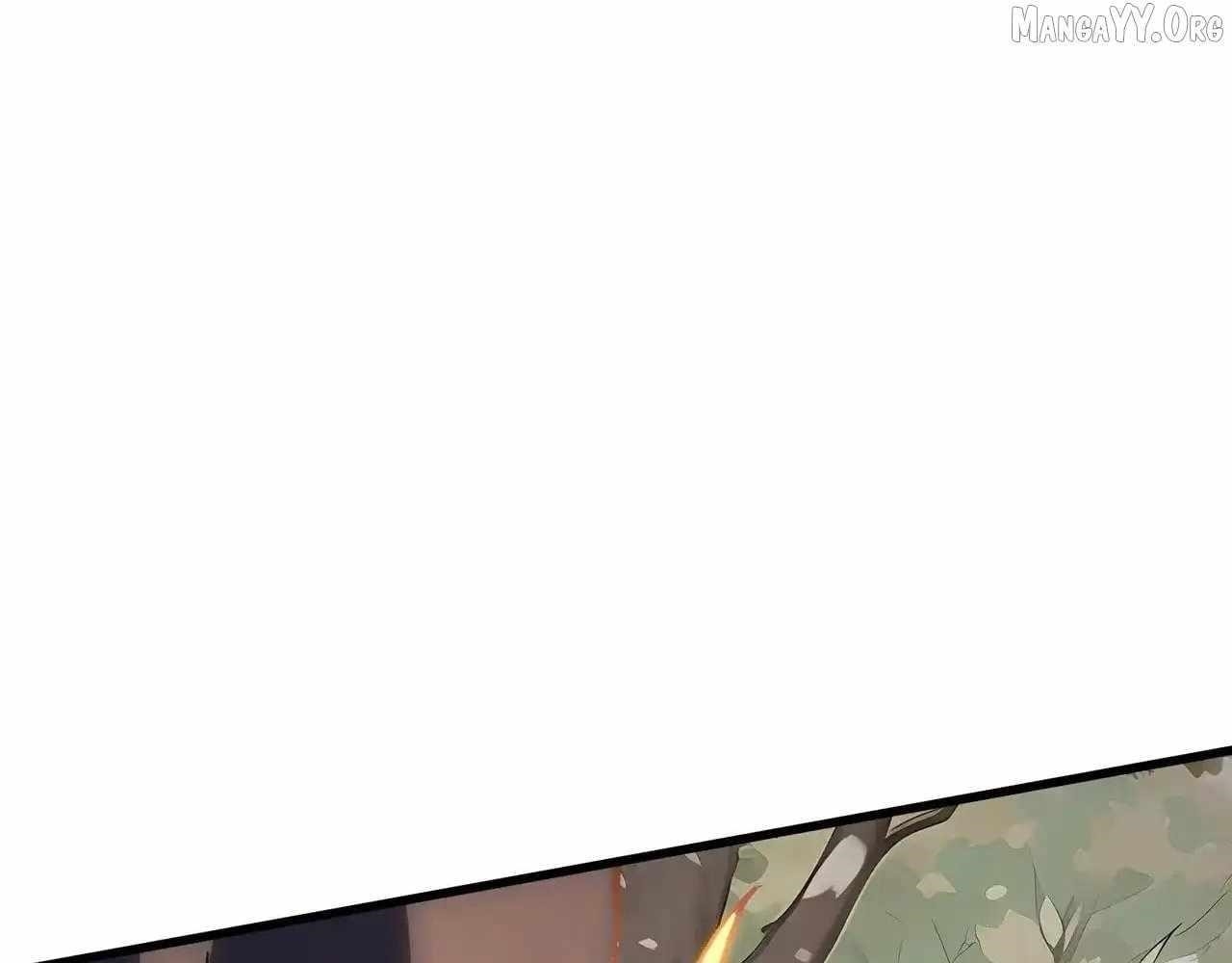 I Contracted Myself Chapter 116 - Page 96