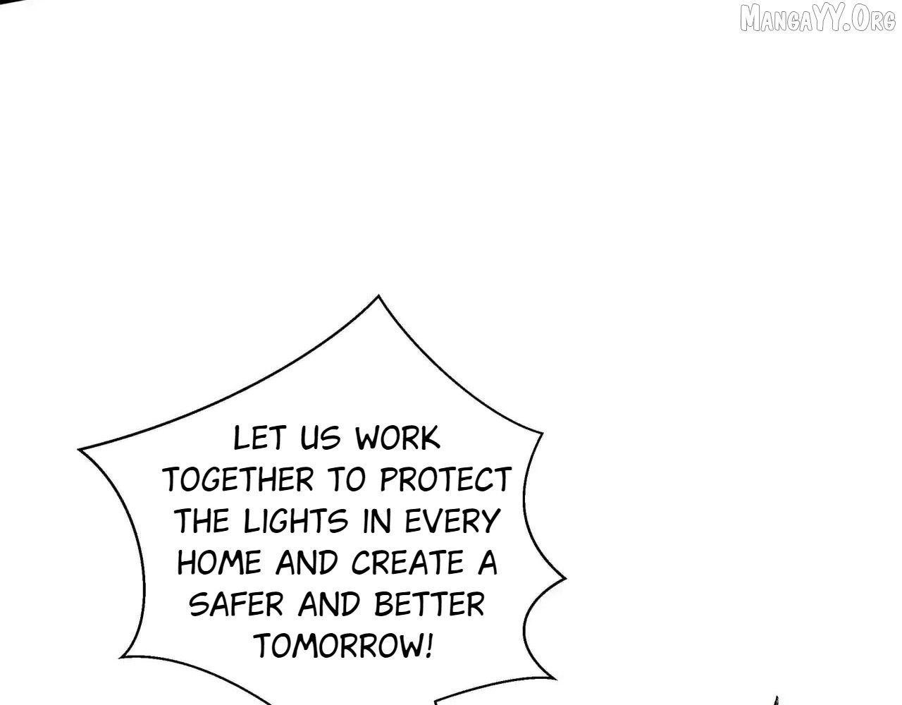 I Contracted Myself Chapter 117 - Page 35