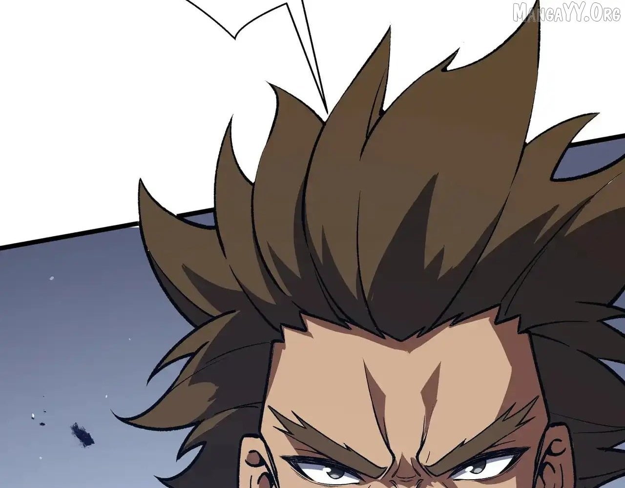 I Contracted Myself Chapter 117 - Page 36