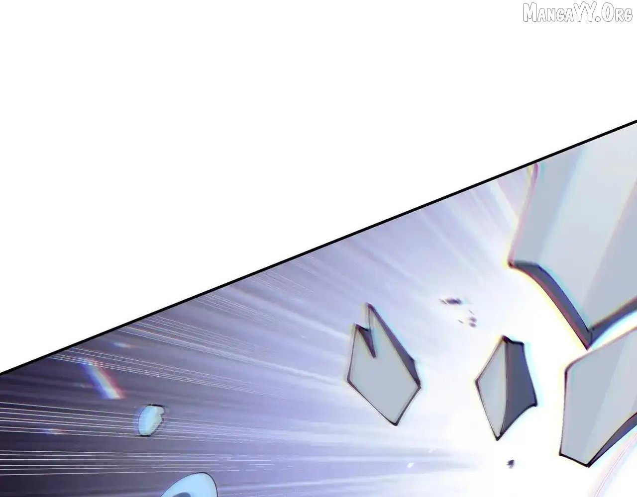 I Contracted Myself Chapter 119 - Page 104