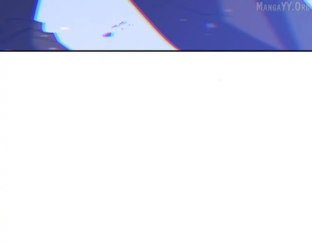 I Contracted Myself Chapter 119 - Page 111