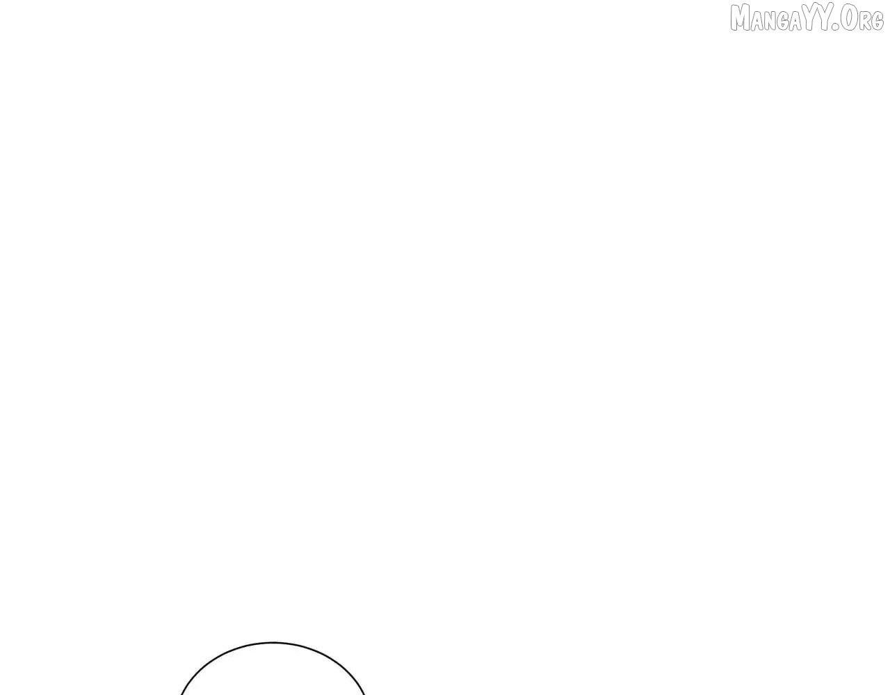 I Contracted Myself Chapter 119 - Page 57