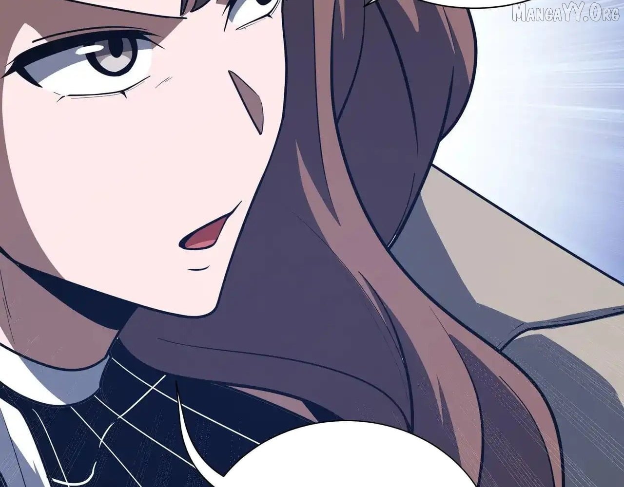 I Contracted Myself Chapter 119 - Page 73