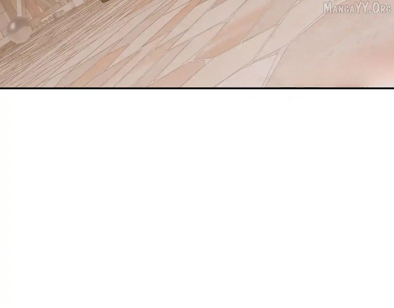 I Contracted Myself Chapter 119 - Page 79