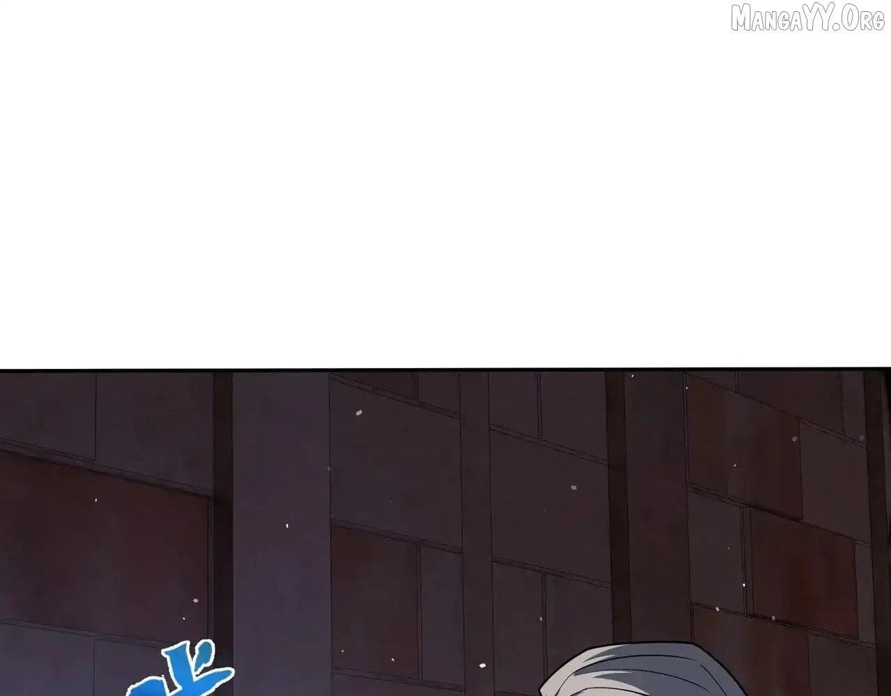 I Contracted Myself Chapter 119 - Page 80