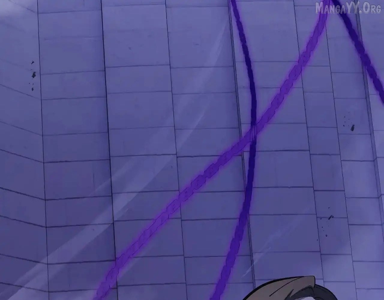 I Contracted Myself Chapter 120 - Page 113